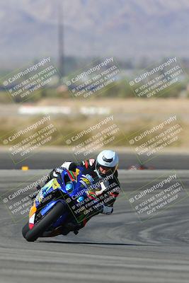 media/Mar-24-2025-Moto Forza (Mon) [[57ce5c5cff]]/3-Beginner Group/Session 2 (Turn 11)/